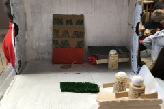 IMG_6955