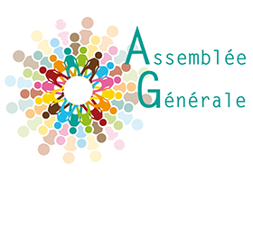 Assemblée générale- APEL et OGEC