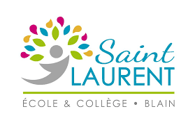 Journée CM2/6ème- Découverte du collège St Laurent